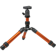 Labradar LabRadar Bench and Tripod Mount Orange/Black