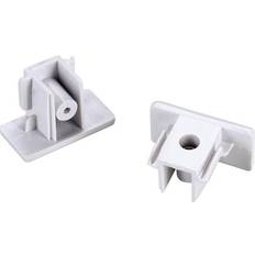 Nordtronic 3029244