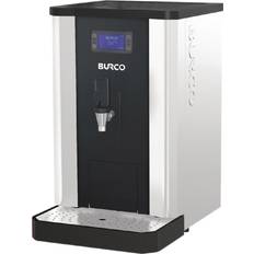 Calentadores de agua Burco 10Ltr Auto Fill Water Boiler with Filtration 069771