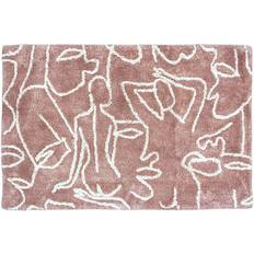 Furn furn. Everybody Abstract