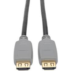 Cables Tripp Lite P568-010-2A 3.05 Theater