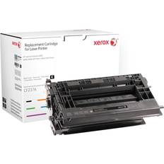 Xerox Replacement Toner CF237A