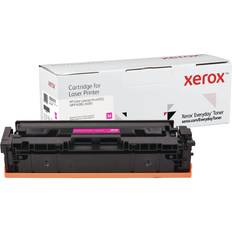 Hp 207x xerox Xerox Everyday Magenta HP W2213X