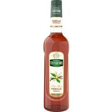 Mathieu Teisseire Mathieu Teisseire Syrup Vanilla Fl