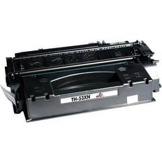 Hp print HP TB Print TH-53XN