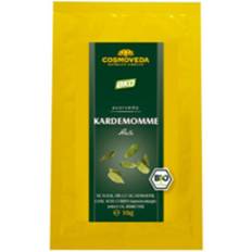 Kardemomme Cosmoveda Kardemomme hele