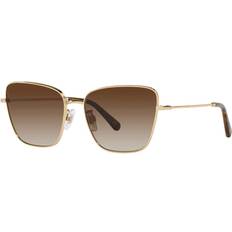 Dolce & Gabbana 0DG 2275 02/13