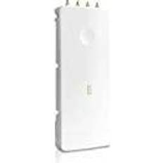 Access Points, Bridges & Repeater Cambium Networks ePMP 3000 Access Point