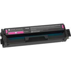 Lexmark TONER CARTRIDGE MAGENTA