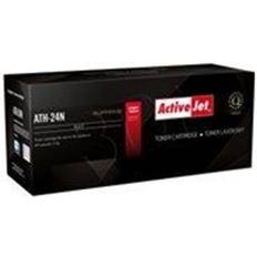 ActiveJet Supreme