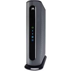 Motorola MB8611 Ultra Fast DOCSIS 3.1 Cable Modem