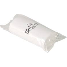 Affaldsposer Abena Bin-Line affaldsposer 10 my 30 ltr