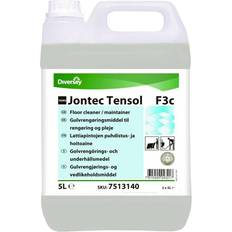 Rengøringsudstyr & -Midler Diversey TASKI Jontec Tensol 2 5 l 7513139