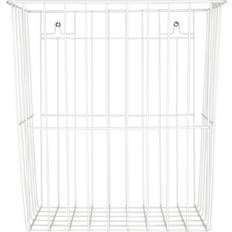 Rengøringsudstyr & -Midler Tork affaldsbeholder B2 20 20L