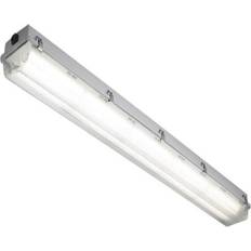 SG Armaturen Nyborg Led 1200 28w Cd