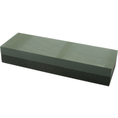 Slibesten 90K 25X13X100C standard