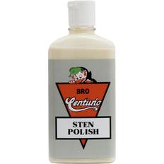 Stenpolish Centurio Stenpolish - 175 ML