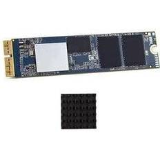 Owc aura pro x2 ssd OWC Aura Pro X2