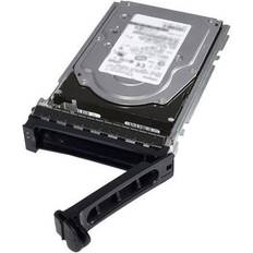 Dell Kundsats hårddisk 2 TB hot-swap 3.5" SATA 6Gb/s 7200 rpm