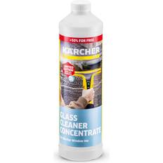 Ikkunanpesuaineet Kärcher RM 500 Limited Edition 750ml