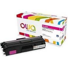 Dcp l8410 Armor OWA K18063OW - Magenta Cartouche De Toner