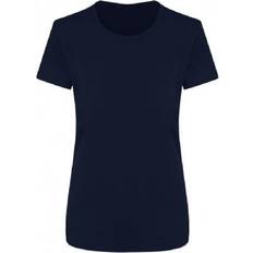 Ambaro Recycled Sports T-Shirt