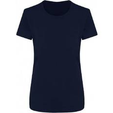 Ecologie Ambaro Recycled Sports T-Shirt