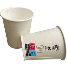 Catersource Catersource kaffebæger