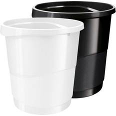 Papirkurv Ess. Europost Vivida 14L