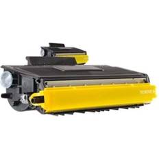 KMP B-T87