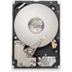 Harddisk 10tb Lenovo harddisk 10 TB SAS 12Gb/s Hårddisk 10 TB 3,5 "LFF 7200 rpm Serial Attached SCSI 3 cache