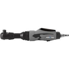 CSP 90 Tryklufts-skraldeskruetrækker 1/2 (12,5 mm) udvendig firkant 6.3 bar