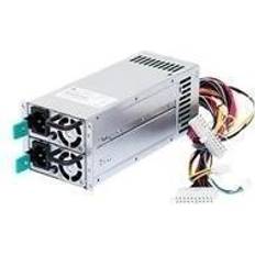 PSU 500W-RP SET2 ACCS