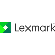 Blæk & Toner Lexmark CS/X73x Cyan