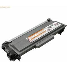 Bläck & Toner Freecolor K+U Printware