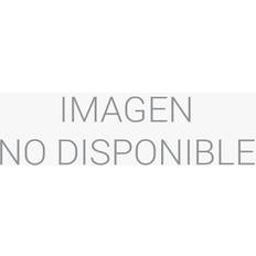 Tooq Protection pour Disque Dur Shinobi Noir