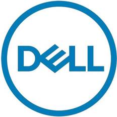 Dell 345-BEFH intern solid state drev 2.5" 480 GB Serial ATA III