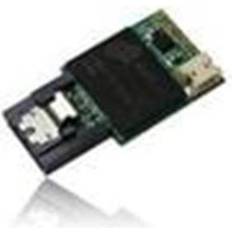 Sata dom Fujitsu DOM solid state drive 64 GB SATA 6Gb/s