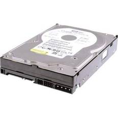 Acer Seagate Barracuda 7200.11 harddis Harddisk 320 GB 3.5" 7200 rpm SATA-300 8 MB cache