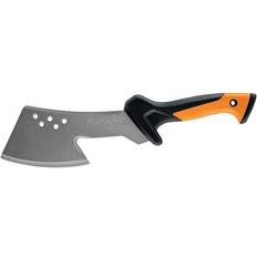 Fiskars Cuchillos Fiskars Solid™ Knife 1051234