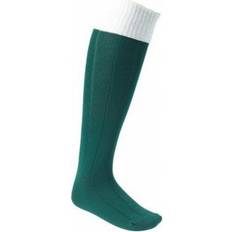 Football Socks