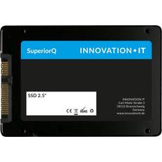 SuperiorQ Bulk 00-1024888 1TB