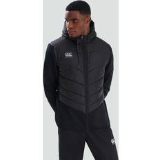 Canterbury Hybrid Jacket Mens