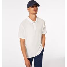 Oakley Herre Polotrøjer Oakley Relax Polo Shirt Mens