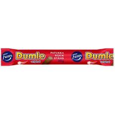 Fazer dumle Fazer Dumle Original 20g