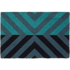 Carpets & Rugs Premier Housewares Urban Diamond Doormat