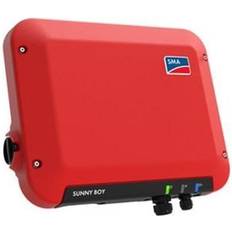 Fastnettelefoner SMA Sma Inverter Sb 2.0-1lv-40 Ip65