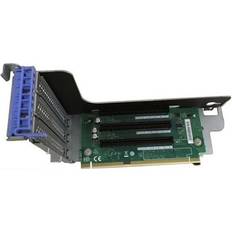 7XH7A02677 Peripheral Controller