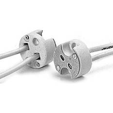 TBI Lemvigh-Müller Verlichtingsaccessoires Vetten G4-G5.3-G6.35