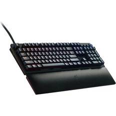 Teclados Razer Huntsman V2 Analog